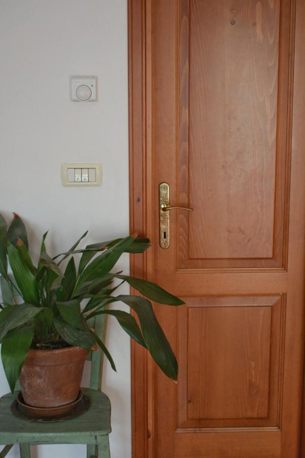 Apartma Raft, Bovec Exterior photo